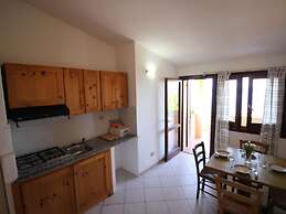 Terraced House With Communal Pool Costa Paradiso-formerly TUI Ferienha