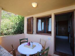 Terraced House With Communal Pool Costa Paradiso-formerly TUI Ferienha