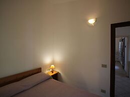 Terraced House With Communal Pool Costa Paradiso-formerly TUI Ferienha