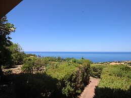 Terraced House With Communal Pool Costa Paradiso-formerly TUI Ferienha