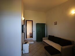 Terraced House With Communal Pool Costa Paradiso-formerly TUI Ferienha