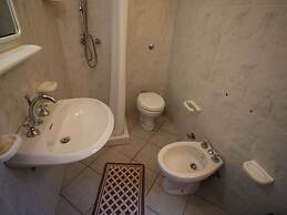 Terraced House With Communal Pool Costa Paradiso-formerly TUI Ferienha