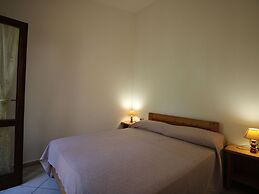 Terraced House With Communal Pool Costa Paradiso-formerly TUI Ferienha