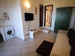 Terraced House With Communal Pool Costa Paradiso-formerly TUI Ferienha