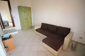 Terraced House With Communal Pool Costa Paradiso-formerly TUI Ferienha