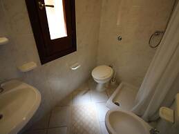 Terraced House With Communal Pool Costa Paradiso-formerly TUI Ferienha