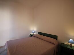 Terraced House With Communal Pool Costa Paradiso-formerly TUI Ferienha