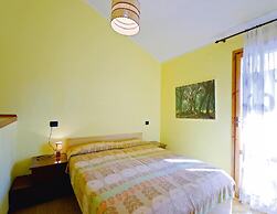 Residence Villaggio Danubio, Bibione Spiaggia