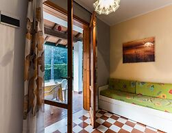 Residence Villaggio Danubio, Bibione Spiaggia