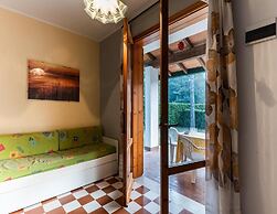 Residence Villaggio Danubio, Bibione Spiaggia