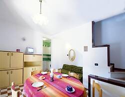 Residence Villaggio Danubio, Bibione Spiaggia