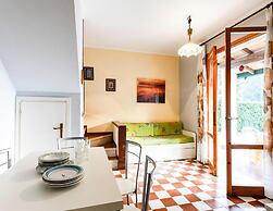 Residence Villaggio Danubio, Bibione Spiaggia