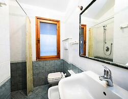 Residence Villaggio Danubio, Bibione Spiaggia