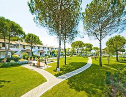 Residence Villaggio Danubio, Bibione Spiaggia