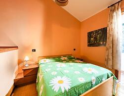 Residence Villaggio Danubio, Bibione Spiaggia