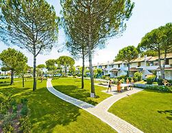 Residence Villaggio Danubio, Bibione Spiaggia