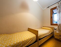 Residence Villaggio Danubio, Bibione Spiaggia