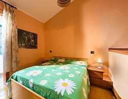 Residence Villaggio Danubio, Bibione Spiaggia