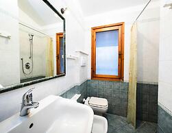 Residence Villaggio Danubio, Bibione Spiaggia