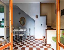 Residence Villaggio Danubio, Bibione Spiaggia