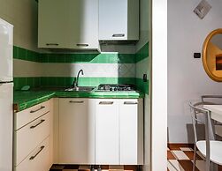 Residence Villaggio Danubio, Bibione Spiaggia