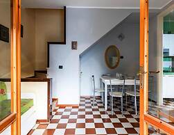 Residence Villaggio Danubio, Bibione Spiaggia