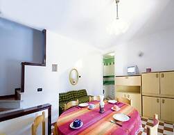 Residence Villaggio Danubio, Bibione Spiaggia