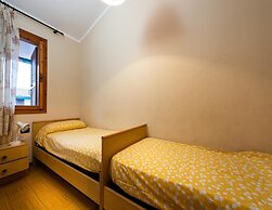 Residence Villaggio Danubio, Bibione Spiaggia