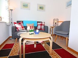 Appartementhaus Kranichblick in Breege