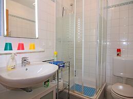 Appartementhaus Kranichblick in Breege