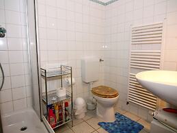 Appartementhaus Kranichblick in Breege