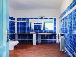 Apartment at Residence in Loiri