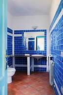 3-room Apartment in the Residence Lu Nibareddu in Loiri