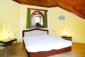 Flat in St. Kanzian am Klopeiner See