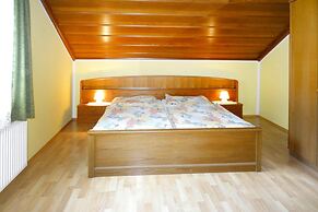 Flat in St. Kanzian am Klopeiner See