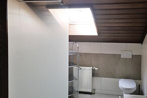 Flat in St. Kanzian am Klopeiner See