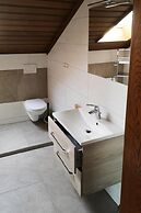 Flat in St. Kanzian am Klopeiner See