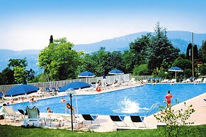 Apartment in Costemano With Heating