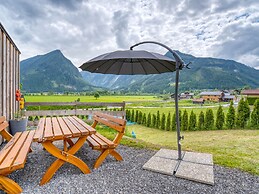 Apartment Building Ferien, Neukirchen