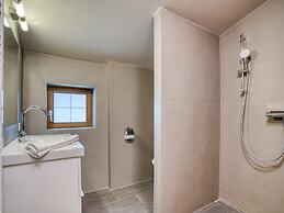 Apartment Building Ferien, Neukirchen