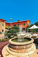 Apartment in the Bella Italia Holiday Park