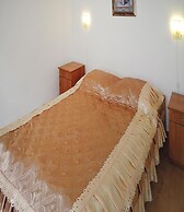 Beautiful Cottage With a Fenced Yard, Kolczewo