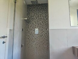 Holiday Home Casa Simone in Lido di Camaiore