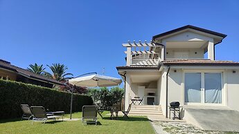 Holiday Home Casa Simone in Lido