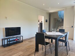 Holiday Home Casa Simone in Lido di Camaiore