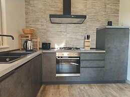 Holiday Home Casa Simone in Lido di Camaiore