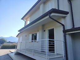 Holiday Home Casa Simone in Lido di Camaiore