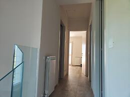 Holiday Home Casa Simone in Lido di Camaiore