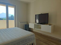 Holiday Home Casa Simone in Lido di Camaiore
