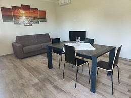 Holiday Home Casa Simone in Lido di Camaiore